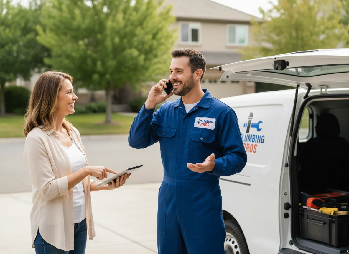 Water Heater Repair Dodge, ND FAQs
